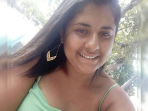 Mulher morre vítima de descarga elétrica na cidade de Piaçabuçu 