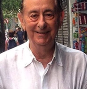 Morre aos 95 anos o ator José Santa Cruz, Jojoca do Zorra e dublador do Magneto