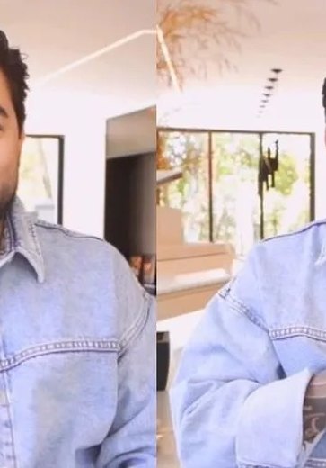 Yudi Tamashiro se torna professor de temas cristãos em universidade dos EUA