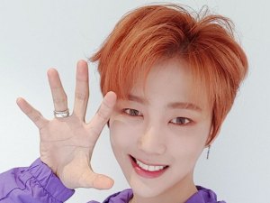 Astro do K-Pop, Kim Jung-hwan é encontrado morto aos 28 anos 