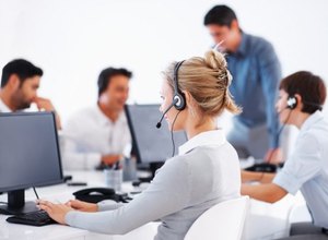 Call Center da Casal ficará fora do ar durante dois dias na próxima semana
