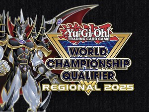 Arapiraca recebe o Torneio Regional de Yu-Gi-Oh! em abril