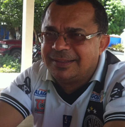 Empresário e ex-vereador José Clarindo morre durante jogo de futebol em sua residência