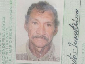 [Vídeo] Homem sofre acidente e tem cabeça esmagada por ônibus