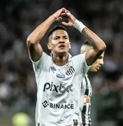 Após eliminação no Paulistão, Santos pode ficar fora da Copa do Brasil 2024