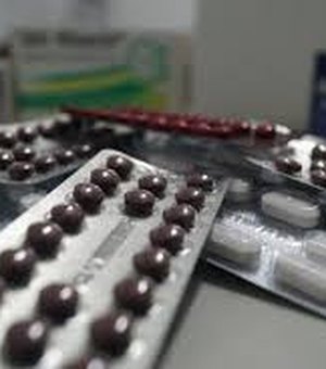 Ministério Público inicia acordo para solucionar carência de remédios no HGE