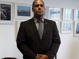 Vereador denuncia prefeitura por crime ambiental e acaba com mandato cassado