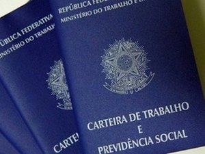 Governo vai cortar orçamento do FGTS