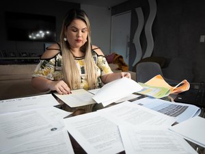 Plano de Ação para a Lei Paulo Gustavo em Alagoas é aprovado pelo Ministério da Cultura