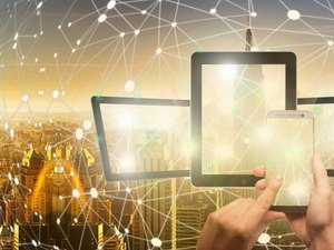 Como o e-commerce está revolucionando o século 21