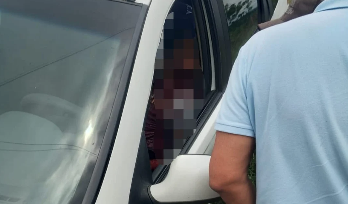 Motorista assassinado enquanto guiava carro do Conselho Tutelar de Água Branca não estava sozinho no veículo