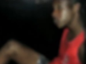 Funcionário suspeito de furtar equipamentos de empresa diz que trocou itens por drogas