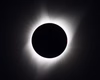 Eclipse solar total de hoje vai escurecer o céu para 15 milhões de pessoas