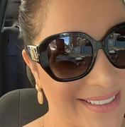 Dona de clínica tem habeas corpus negado após morte de esteticista em Marechal Deodoro