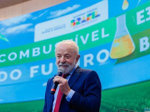 Governo Federal aprova aumento de etanol na gasolina de 27% para 30% e de 14% para 15% no biodiesel
