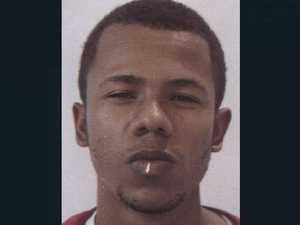 Jovem é assassinado por atual companheiro de ex em Penedo