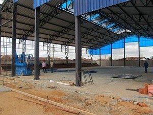 Colégio Militar terá processo seletivo em Arapiraca