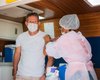 Maceió intensifica vacinação contra Influenza na orla marítima e lagunar neste domingo (03)