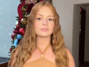 Viih Tube fala sobre a educação do filho em vídeo e causa polêmica