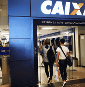 Covid-19: Bancos em Alagoas passam por novo protocolo de atendimento