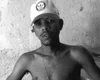 Jovem é morto a tiros e outro fica ferido próximo a cemitério em Piranhas