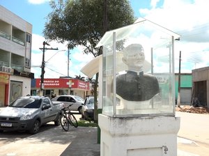 [Vídeo ] Pesquisador da vida de Padre Cícero conta a história do religioso que morreu em 20 de julho de 1934