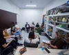 Arapiraca e MPF firmam parceria para segunda edição do Pop Rua Jud