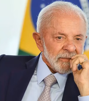 Lula tem até esta quarta para promulgar dosimetria