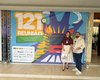 SMTT Arapiraca participa do 121° Fórum Nacional de Secretários e Dirigentes de Mobilidade Urbana
