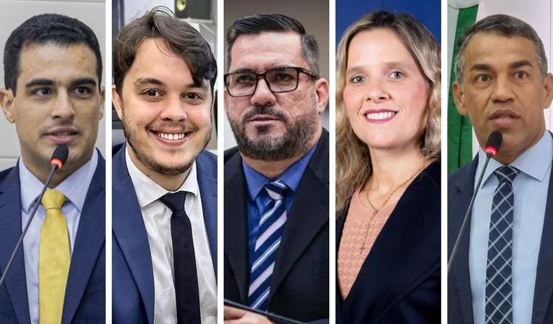 Bancada do PL derruba Siderlane da liderança da sigla na Câmara
