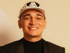 João Gomes passa perrengue após Prêmio Multishow: 'Parece mentira'