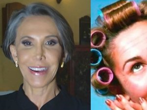 “É uma agressão às pessoas”, diz Florinda Meza sobre fim do Chaves