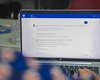 Sefaz-AL lança atendimento digital para pedidos de parcelamento especial