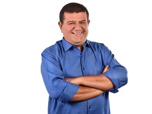 Vereador Aldo Loureiro fará parte de Comissões Temáticas na Câmara de Maceió