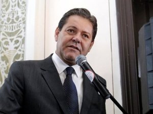 Setor produtivo apoia medidas de combate ao coronavírus adotadas pelo Governo de AL