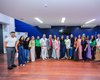 Teca Nelma realiza audiência pública para reivindicar diagnóstico precoce e tratamento de câncer em Maceió