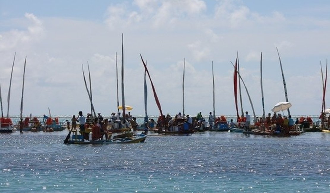 IMA divulga primeiro relatório de balneabilidade das praias deste ano