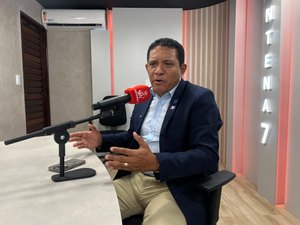 Eleições 2026: filiação de Júlio Cezar ao PT é quase impossível