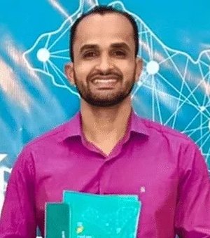 Novo Lino recebe Prêmio Município Alfabetizador por avanços na educação