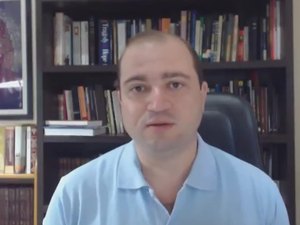 Maestro que ligou o rock ao aborto e ao satanismo volta a presidir a Funarte