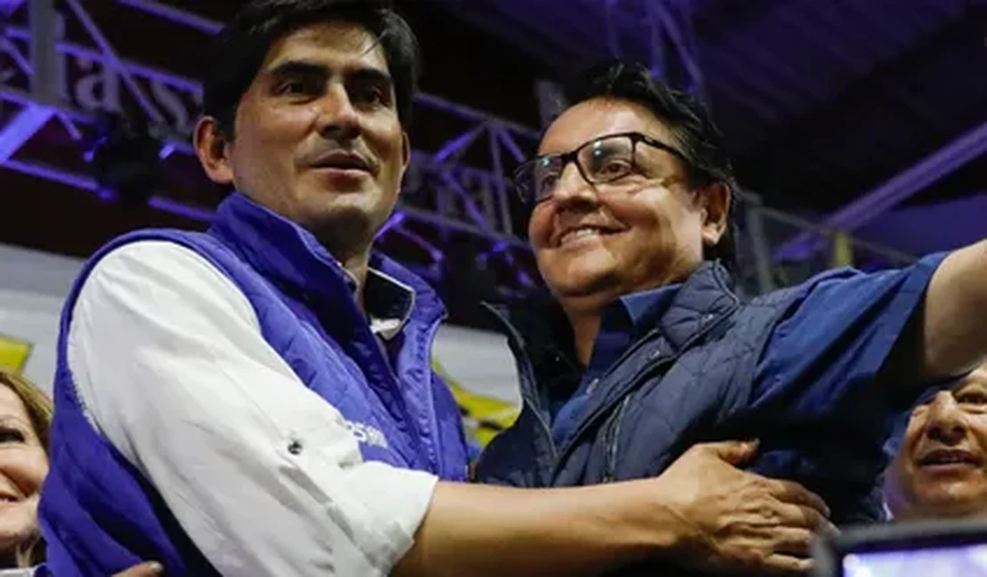 Assassinato de Fernando Villavicencio: veja a repercussão da morte do candidato à presidência do Equador