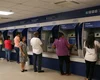 Bancários de Alagoas fazem paralisação de 24 horas nesta quinta-feira (20)