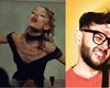 Influencer ameaça processar fãs de Ariana Grande por vazamento de dados