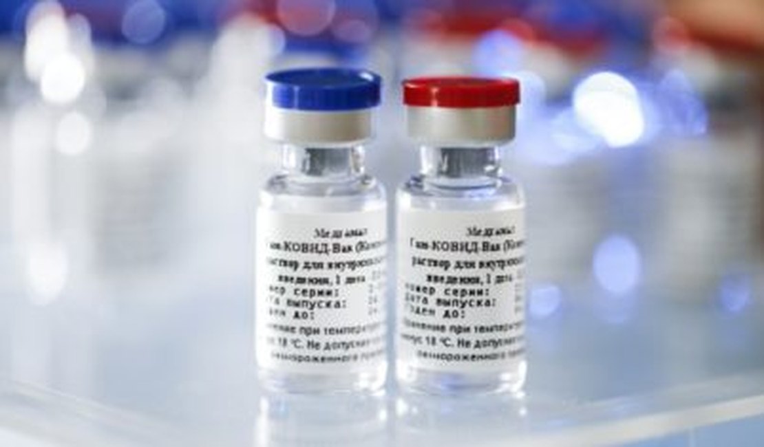 Vacina experimental contra covid apresenta boa resposta imune em idosos