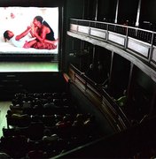 Sétima arte: festival de cinema universitário é atração em Penedo