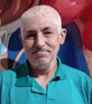 Família oferece até recompensa por ajuda para localizar idoso desaparecido no Sertão