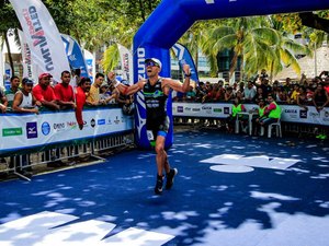 IronMan deve movimentar mais de R$ 16 milhões em Maceió