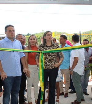 São Luís do Quitunde comemora 127 anos de Emancipação Política