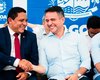 Alagoas vai sediar a primeira Assembleia Geral Ordinária do Consórcio Nordeste de 2026