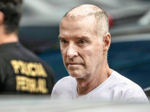 Eike Batista é preso novamente em operação da Lava Jato no Rio